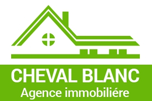 Agence Cheval Blanc Draria