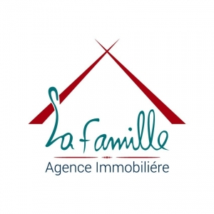 Agence La Famille