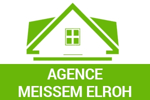Agence immobilière  Meissem Elroh 