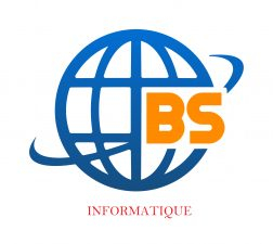 BS INFORMATIQUE مـحل لبيع اجهزة الكمبيوتر  