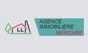 Agence Mercure 1