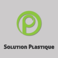 Solution plastique 