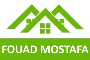 Fouad Mostafa