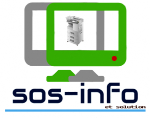 SOS INFO & solution