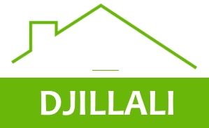 Djillali