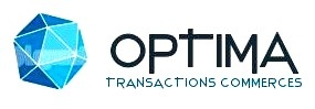 OPTIMA Transactions Commerces