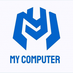 MY COMPUTER