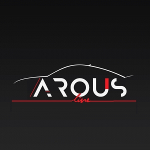Arous line