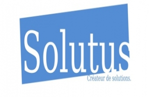 SARL SOLUTUS