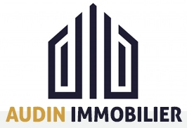 Audin immobilier 