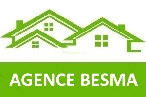 Agence BESMA