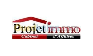 AGENCE LE PROJET