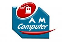 AM Computer