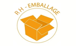 R H - EMBALLAGE