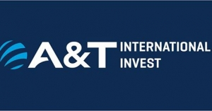 A&T INTERNATIONAL INVEST