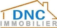 DNCimmobilier