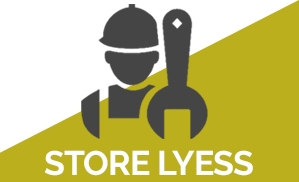 Store Lyess