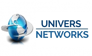 Univers Networks  