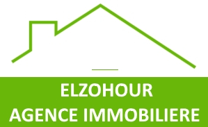 Agence Elzohour