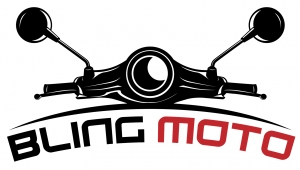 Bling Moto