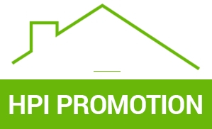HPI Promotion
