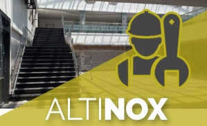 Altinox 