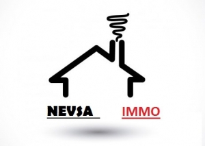 NEVSA IMMO