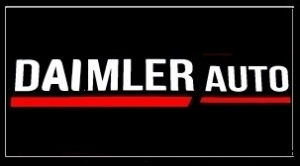 Daimler Auto