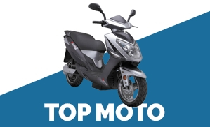 Top Moto