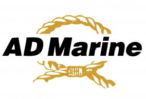 SARL AD MARINE