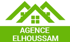 Agence Elhoussam