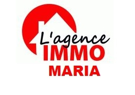 Agence Maria 