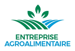 Entreprise Agroalimentaire 