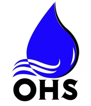 OHS Oussama Hydro Source