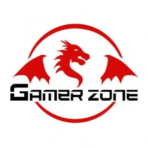 gamer zone