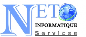Net Informatique Services