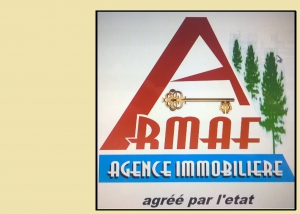 Agence ARMAF