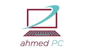 Ahmed PC