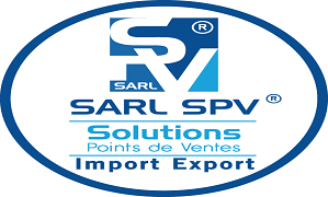 SARL SPV