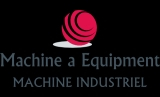Machine & Equipment