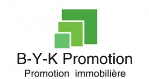 Eurl B Y K promotion