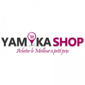 YAMiKA Shop 