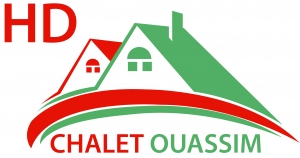 EURL Chalet Ouassim HD