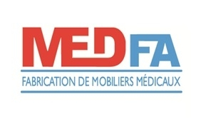 MEDFA EURL