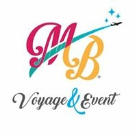 MB VOYAGE & EVENT