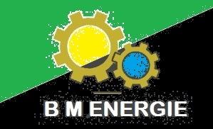 B M ENERGIE 