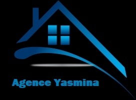 Agence Immobilière Yasmina 