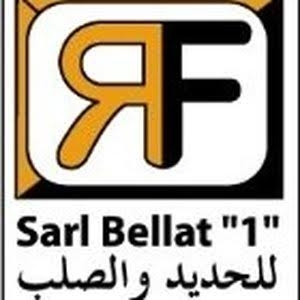 Sarl Bellat "1" 
