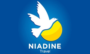 Niadine Travel 