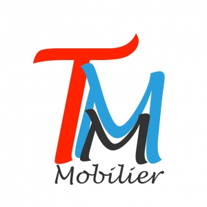 TMM Mobilier 